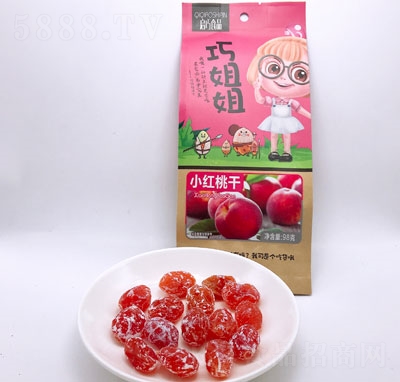 �ɽ��С�t�Ҹ�98g