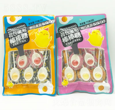 ����ʳƷ�ɰ����ΰ�����