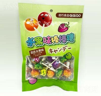 ����ʳƷˮ��ζ������95g