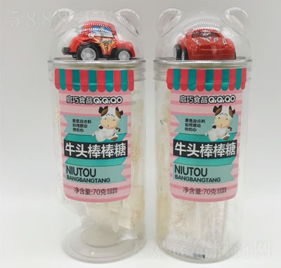 ����ʳƷţ�^������70g