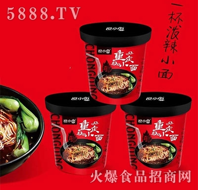 ��С�~�ؑcС��