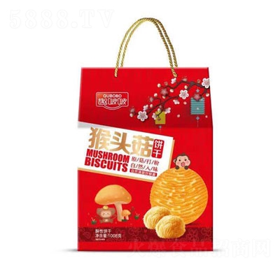 Ȥ�ࣺ��^���1008g