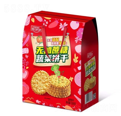 Ȥ�ࣟo�������߲��1008g