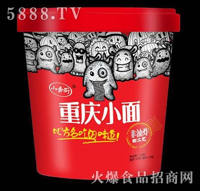 С��N�ؑcС��