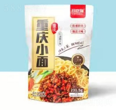 �_��؈�ؑcС��231.5g