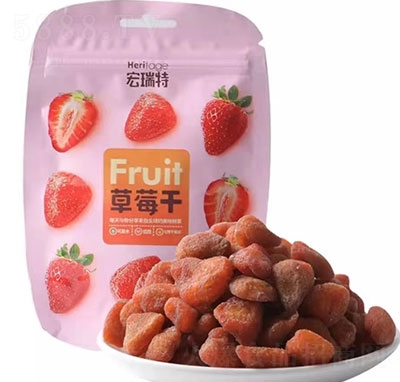 �����ز�ݮ��