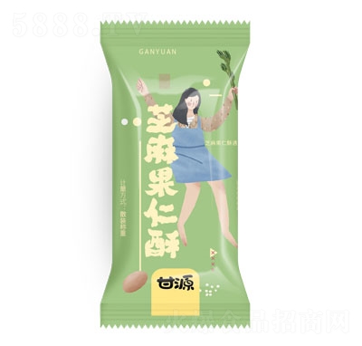 ��Դ֥�������