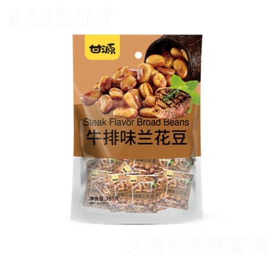 ��Դ285Gţ��ζ�m����