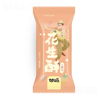 ��Դ�����ֹ���