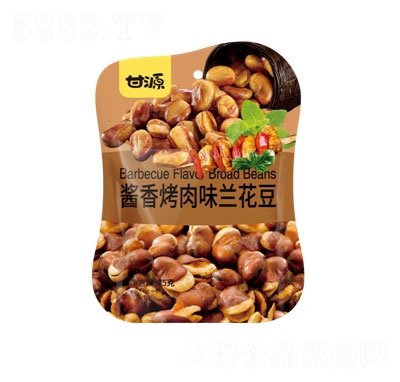 ��Դ75G�u�㿾��ζ�m����