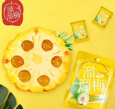 ����÷�P��ζ��÷160��