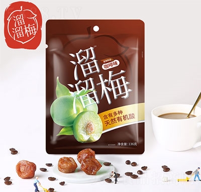 ����÷����ζ��÷136��