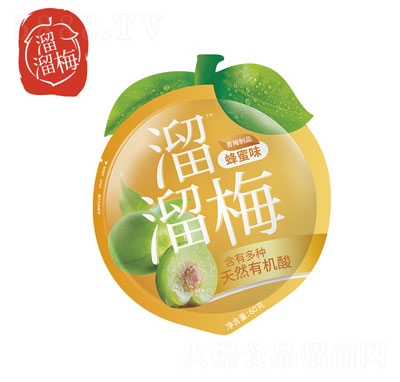 ����÷����ζ��÷60g