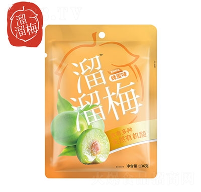 ����÷����ζ��÷136g