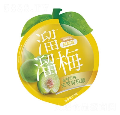 ����÷�P��ζ��÷60g