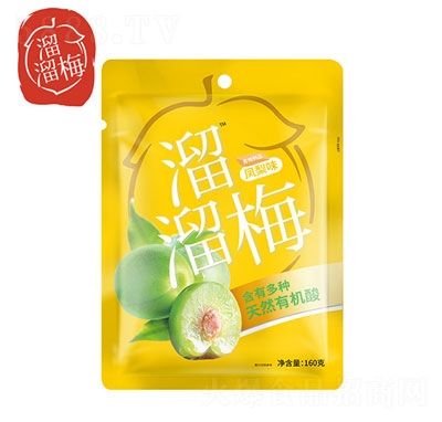 ����÷�P��ζ��÷160g