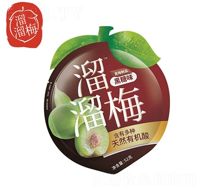 ����÷����ζ��÷52g