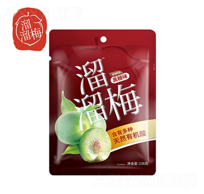 ����÷����ζ��÷136g