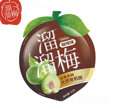 ����÷����ζ��÷52g