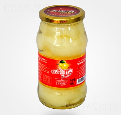 ���B��868����K���^