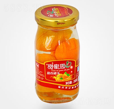 ���ۈ@248�����ӹ��^