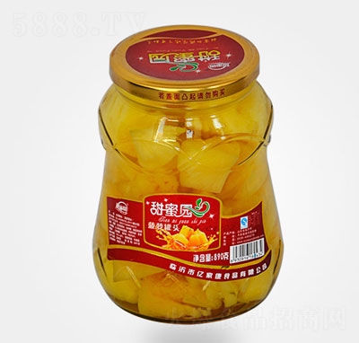 ���ۈ@890�˲��}���^