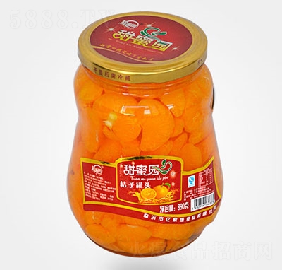 ���ۈ@890�˽��ӹ��^