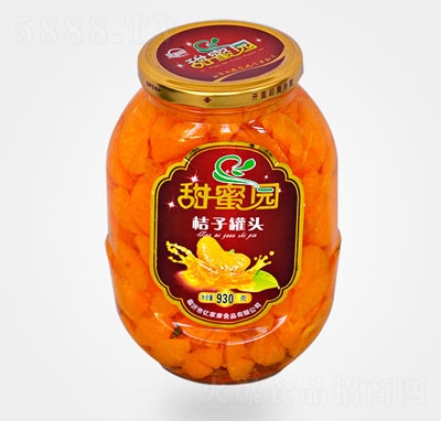 ���ۈ@930�˽��ӹ��^