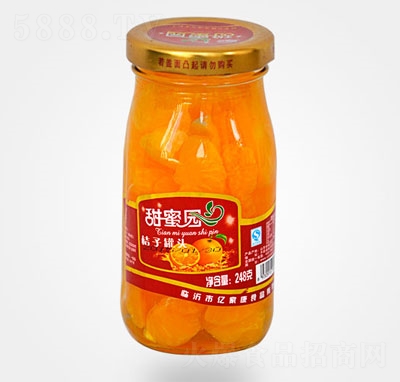 ���ۈ@248�˽��ӹ��^