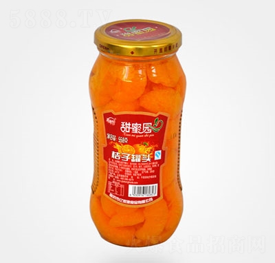 ���ۈ@558�˽��ӹ��^