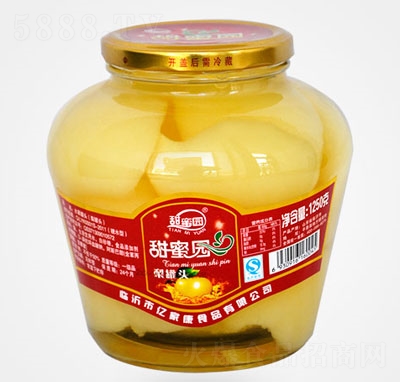 ���ۈ@1250����K���^