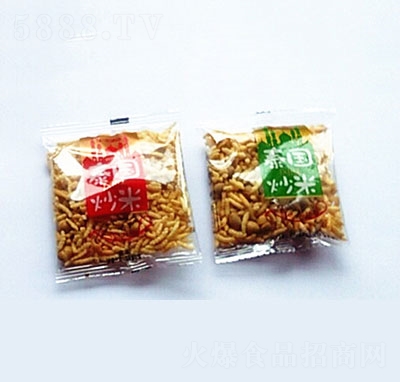 Ʒ�����峴��ɢ�b