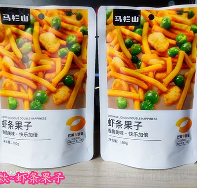 �R��ɽ�r�l����100g