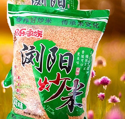 Ʒ������gꖳ���