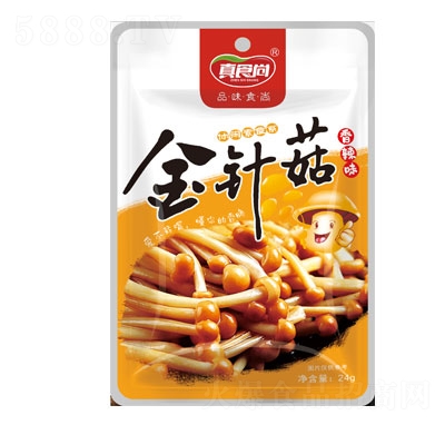 ��ʳ�н�ᘹ�����ζ24��