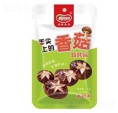 ��ʳ���㹽����ζ30��