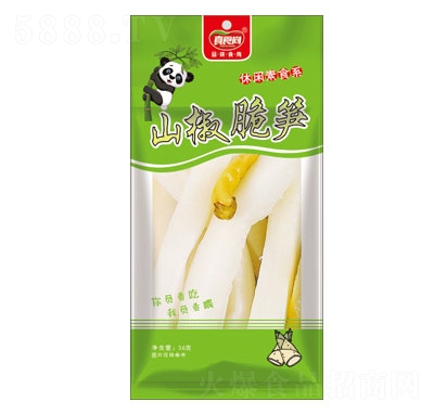 ��ʳ��ɽ����S36��