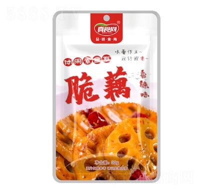 ��ʳ�д�ź����ζ30��