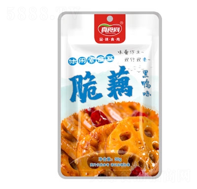 ��ʳ�д�ź����ζ30��