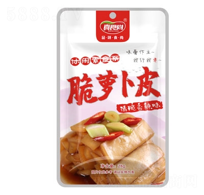 ��ʳ�д��}��Ƥ�������ζ28��