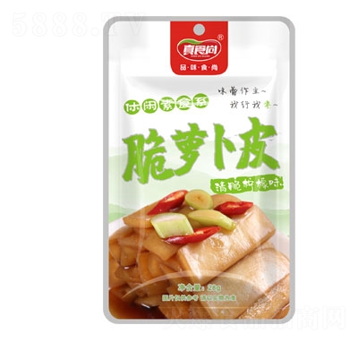 ��ʳ�д��}��Ƥ�������ζ28��