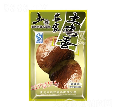 �����r(n��ng)�����u�����ζ