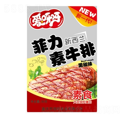 ��ѽѽ������ţ��