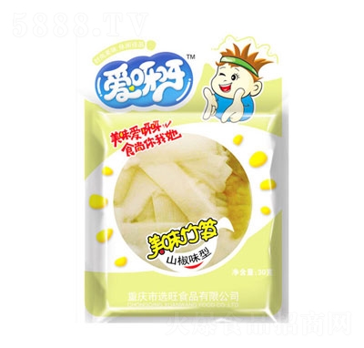 ��ѽѽ��ζ��Sɽ��ζ