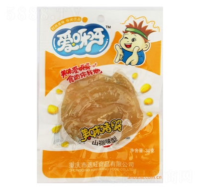 ��ѽѽ��ζ�iƤ