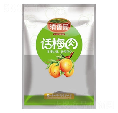 ����@Ԓ÷�⣨����