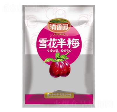 ����@ѩ����÷������