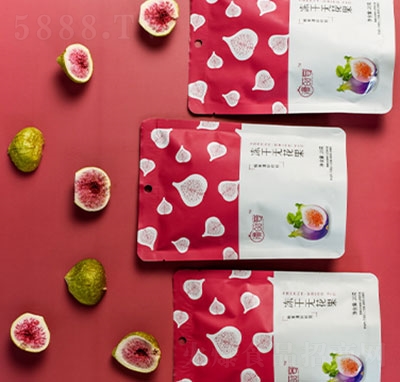 ����֮���ɟo����20g