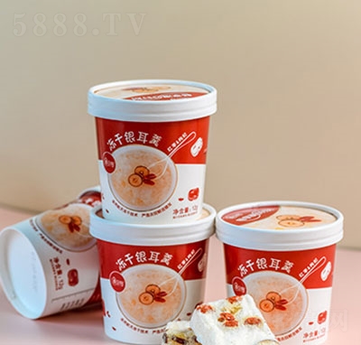 ����֮�����y�������t����