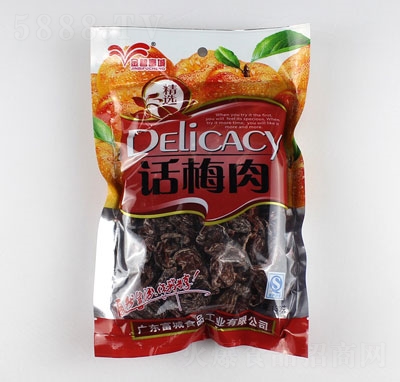 ��̸���Ԓ÷��150g